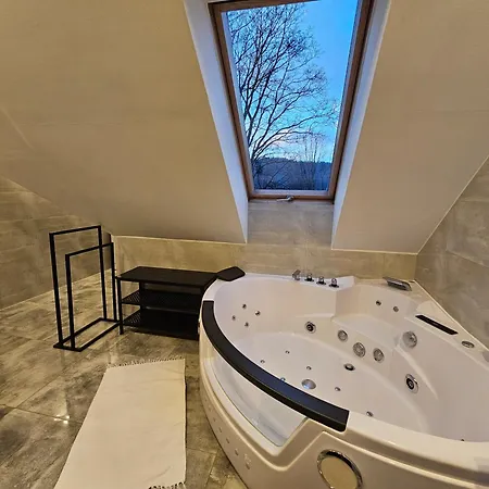 Appartement Sienkiewicza *